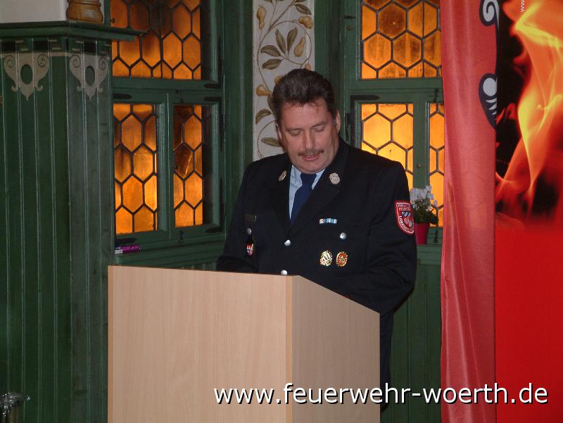 2011.11.11 Erich Reis wird Ehrenmitglied (24).JPG